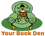 Your Book Den